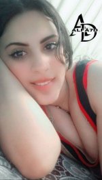 Internet_20241221_015912_8.jpeg