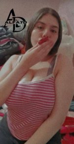 Internet_20241221_020723_13.jpeg