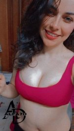 Internet_20241221_021024_4.jpeg