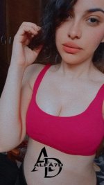 Internet_20241221_021024_24.jpeg