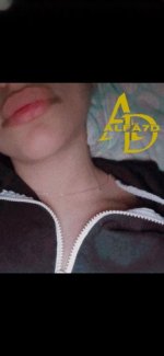 Internet_20241221_021024_23.jpeg