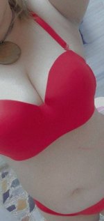 Internet_20241221_021620_9.jpeg