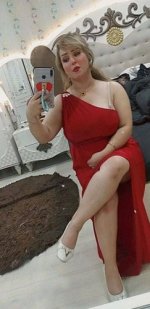 Internet_20241221_021620_17.jpeg