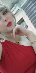 Internet_20241221_021620_21.jpeg
