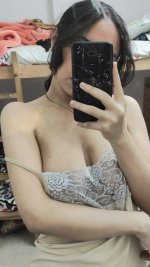 Internet_20241221_021827_19.jpeg