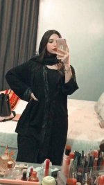 Internet_20241221_022103_10.jpeg