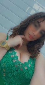 Internet_20241221_022355_4.jpeg
