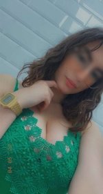 Internet_20241221_022355_5.jpeg