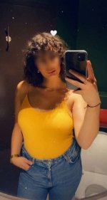 Internet_20241221_022355_6.jpeg