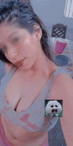 Internet_20241221_022544_1.jpeg