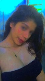 Internet_20241221_022544_2.jpeg