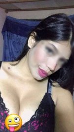 Internet_20241221_022544_3.jpeg