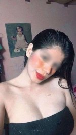Internet_20241221_022544_4.jpeg