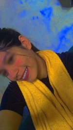 Internet_20241221_022544_6.jpeg