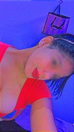 Internet_20241221_022544_5.jpeg