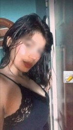 Internet_20241221_022544_7.jpeg
