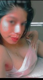 Internet_20241221_022544_13.jpeg