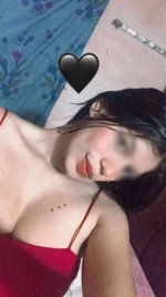 Internet_20241221_022544_14.jpeg