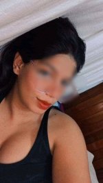 Internet_20241221_022544_15.jpeg