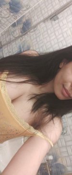 Internet_20241221_022544_19.jpeg