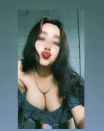 Internet_20241221_023635_3.jpeg