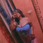 Internet_20241221_023635_13.jpeg