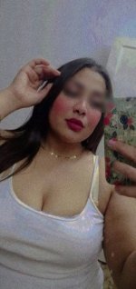 Internet_20241221_030641_4.jpeg
