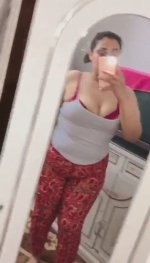 Internet_20241221_030641_12.jpeg