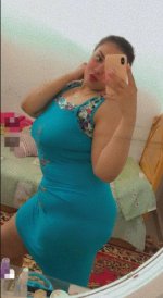 Internet_20241221_030641_14.jpeg