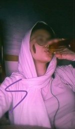 Internet_20241221_031202_3.jpeg