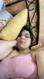 Internet_20241221_031326_3.jpeg