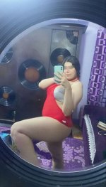 Internet_20241221_031326_7.jpeg
