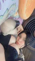 Internet_20241221_031326_13.jpeg