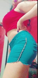 جسم كربااااج مربرب من حصريااااات الفهد