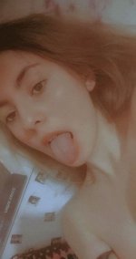 Internet_20241221_032745_1.jpeg