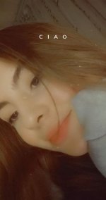 Internet_20241221_032745_11.jpeg