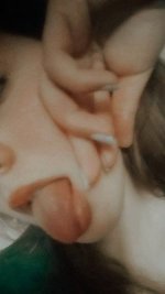 Internet_20241221_032745_12.jpeg