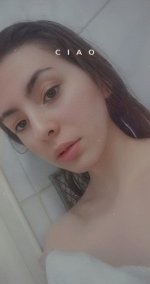 Internet_20241221_032745_14.jpeg