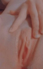 Internet_20241221_032745_18.jpeg