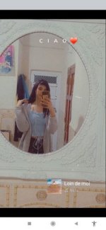 Internet_20241221_032745_19.jpeg