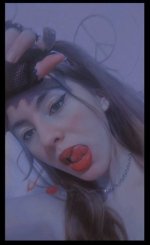 Internet_20241221_032745_20.jpeg