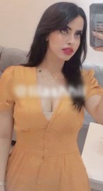 بطل خليجي نااااار من حصريااات الفهد