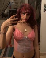 Internet_20241221_034404_10.jpeg