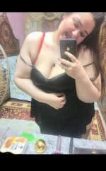 Internet_20241221_035400_4.jpeg