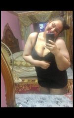 Internet_20241221_035400_3.jpeg