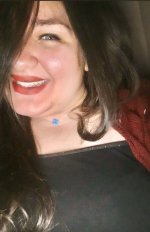 Internet_20241221_035400_5.jpeg
