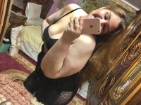 Internet_20241221_035400_8.jpeg