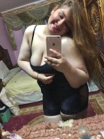 Internet_20241221_035400_17.jpeg