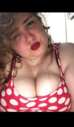 Internet_20241221_035400_19.jpeg