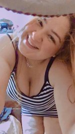 Internet_20241221_035400_20.jpeg